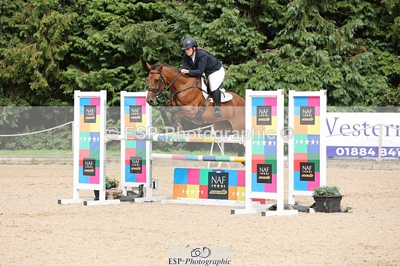 240711-164512-29584 - Cls 125 6 Yr Old Qualifier