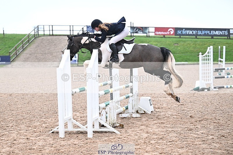 260207-104221-00176 - Cls 10 Pony Brit Nov 80cm Open