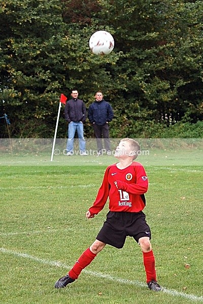 DSC_1322 - Football Favourites