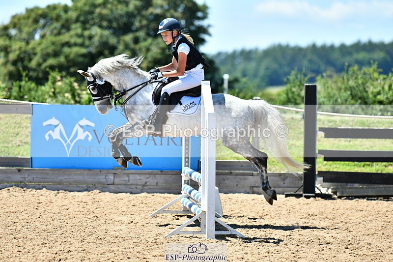 230624A-134850-01655 - Cls 40+41 Club and Schools 60cm