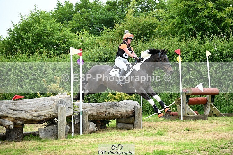 240623-134746-04266 - BE 80 XC 13-00 to 13-45