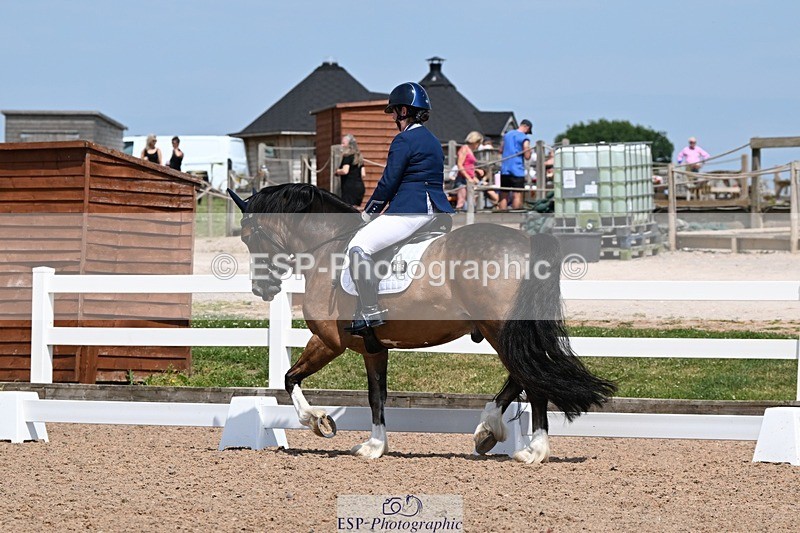 250621-145424-11625 - Cls 30 - Elementary 6