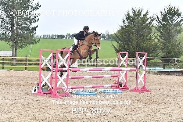 BPP_8027 - CLASS 16 SAT ScottiBranch 1m Amateur Championship