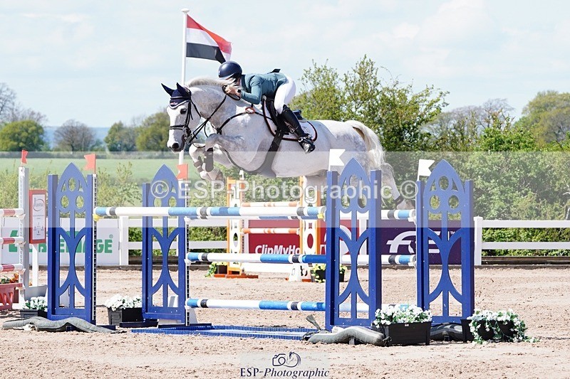 250427-133740-16567 - Cls 8 - 2 Star Medium Tour