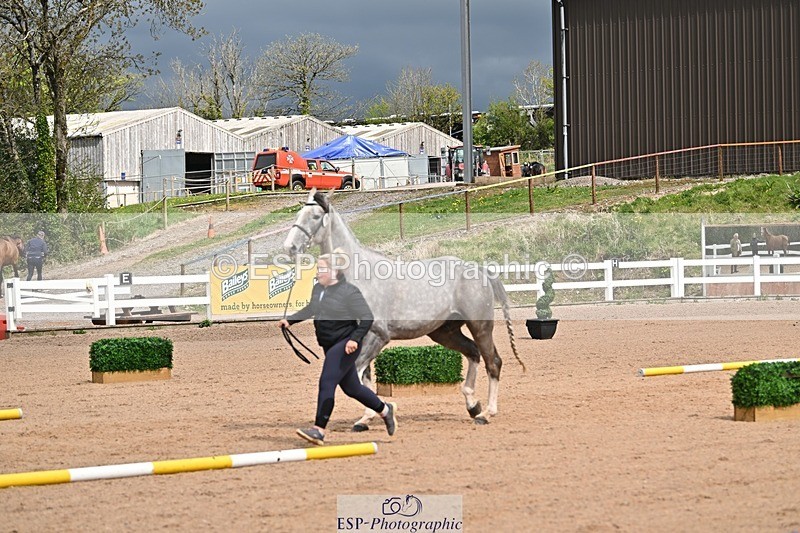 250423-135544-00850 - 1pm to 2pm