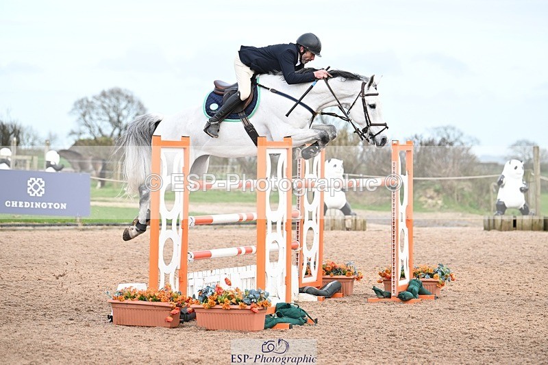 250329-155638-05545 - Cls 18 National 1.40m