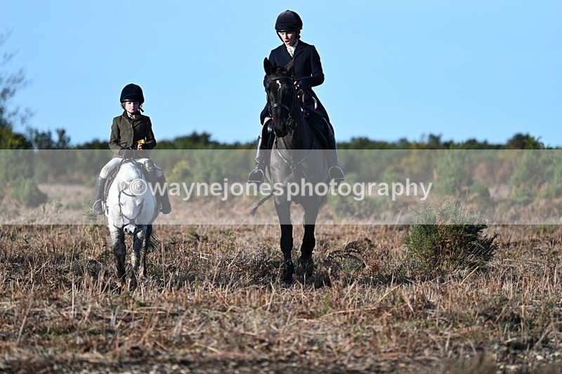 WJ7_7305 - Line 3 (no line 4 or 5)