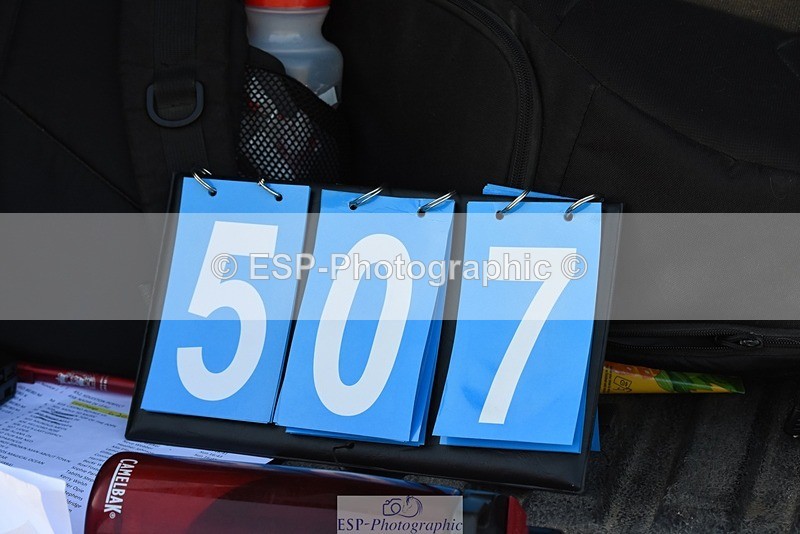 230625-172042-08188 - XC80 16.38 to 17.36