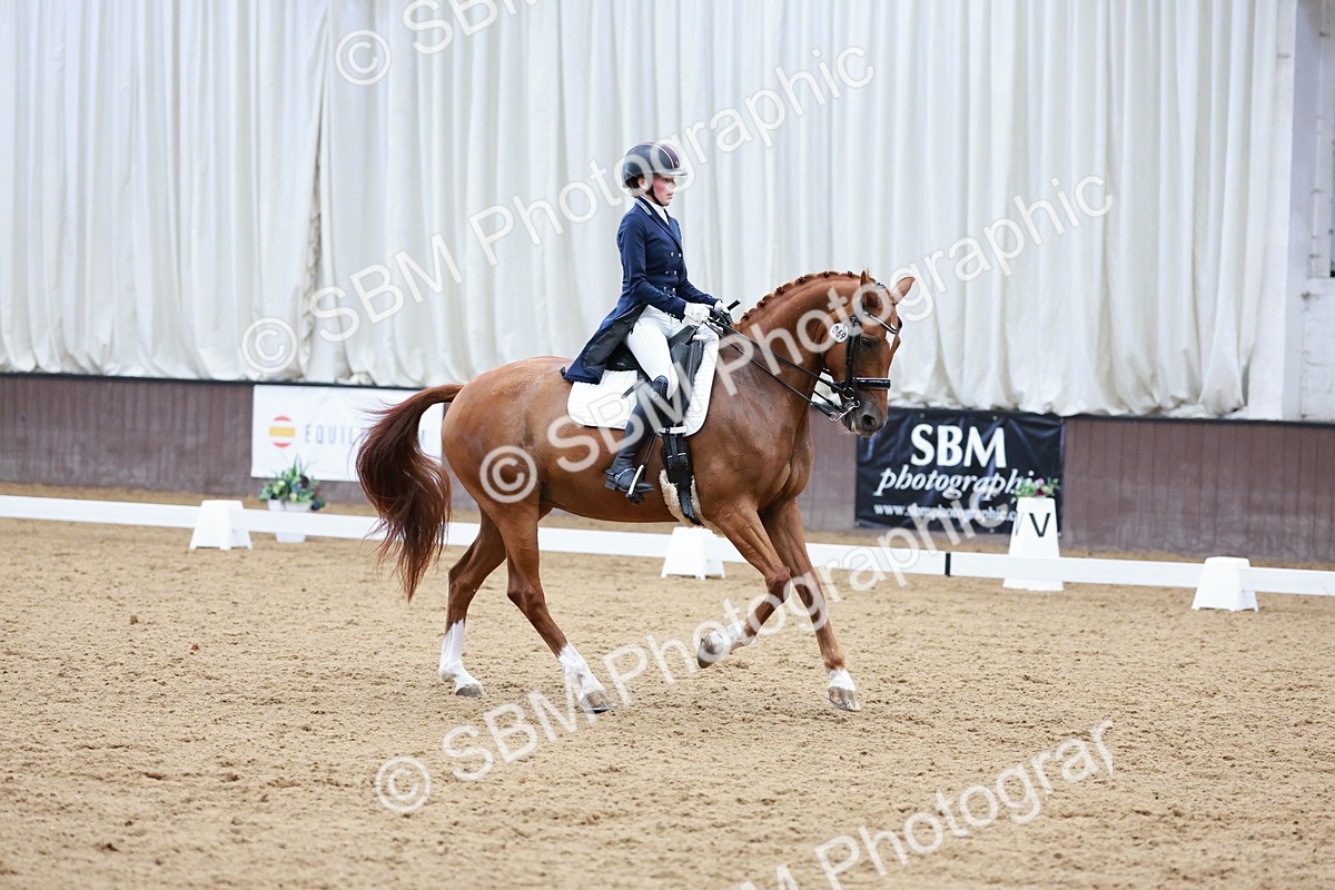 SBM_013614 - Class 3 - FEI PSG - 12.03-13.07