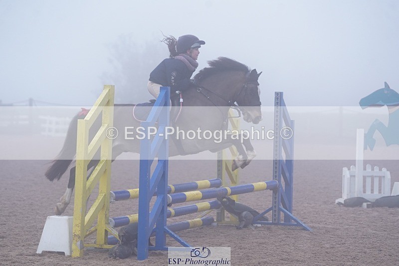 250209-103036-01367 - Cls 18+19 50cm and Club + Schools 60cm