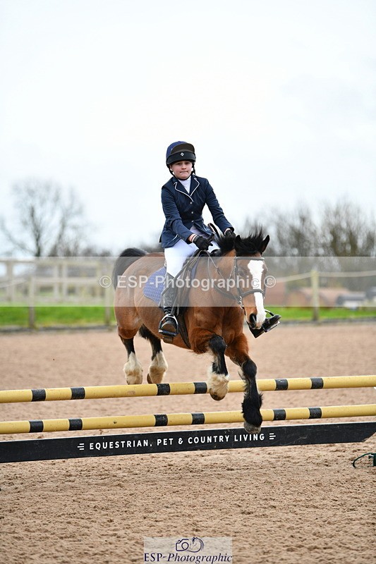 240309A-113738-00510 - Cls 17+18 Club and Schools 70cm