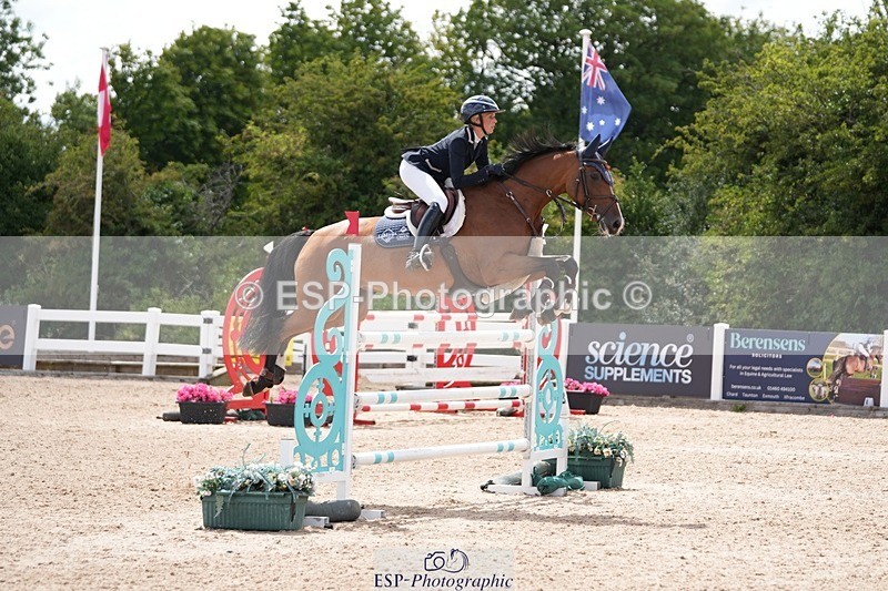 250720-144737-20848 - Cls 32, 1 Star 6yr old Final