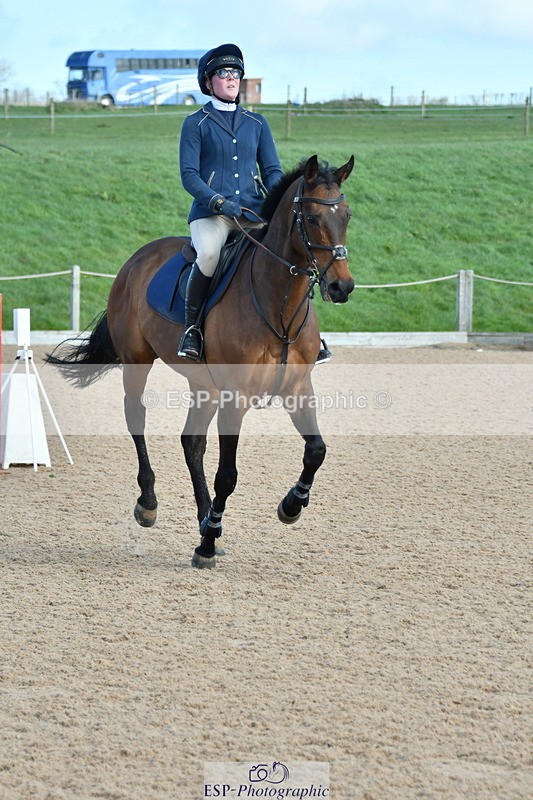 240306A-110300-00239 - Cls 2 Discovery and 1m Open