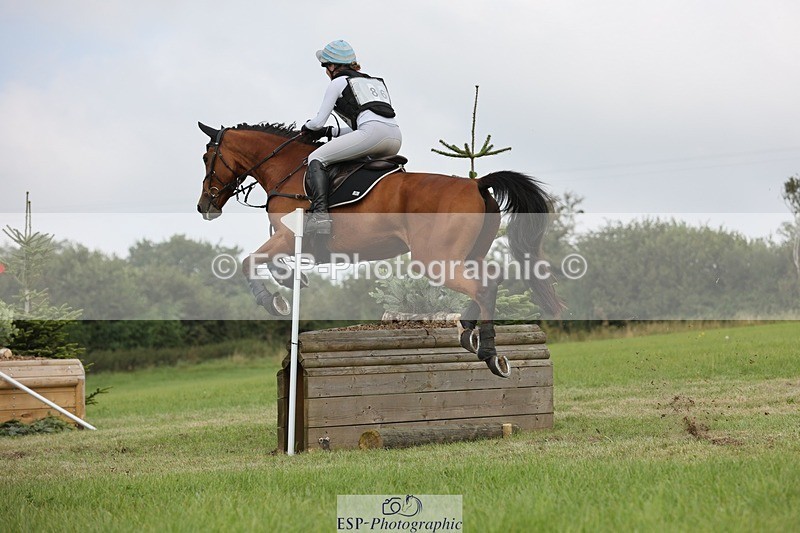 240831A-121058-02227 - 086-Esther.COOK-GRANDISSIMO