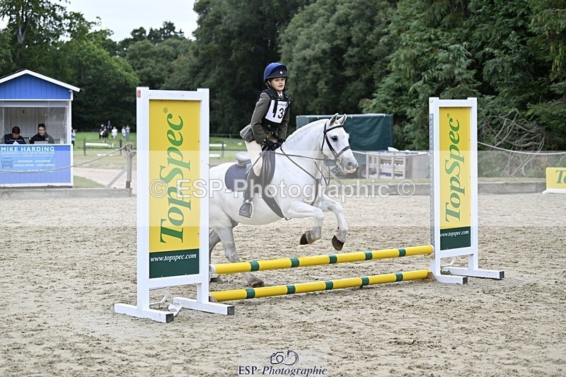 250820A-100040-01984 - Round 1, 9am to 10am Break