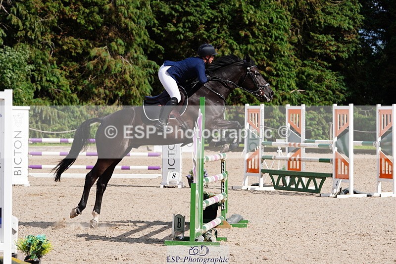 250615A-165622-12741 - Class 50 Snr Newcomers