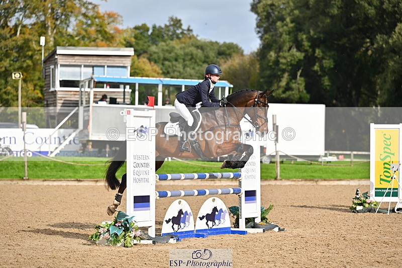 251026A-120944-24261 - E-398-Fenella.Redvers