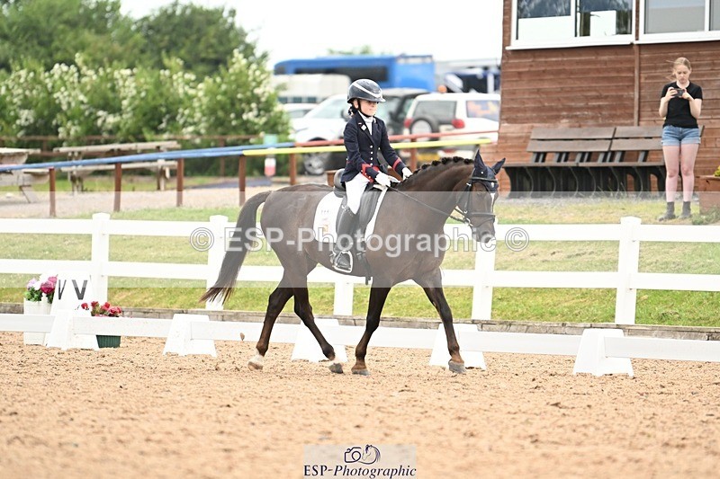 250621-095239-07078 - Cls 23 - Prelim 5 9.40 to End