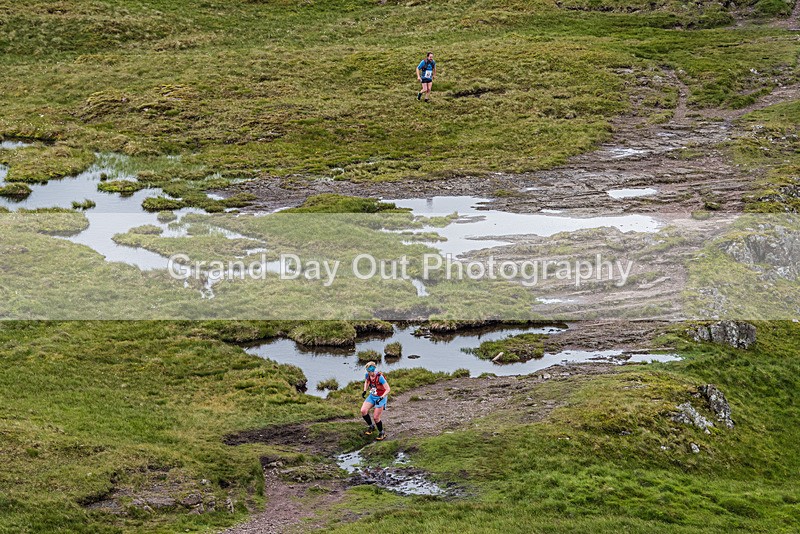 Howtown-437 - Howtown Fell Race Sunday 12th June 2022