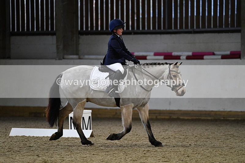 WJ5_2874 - Time 13:00 to 13:38