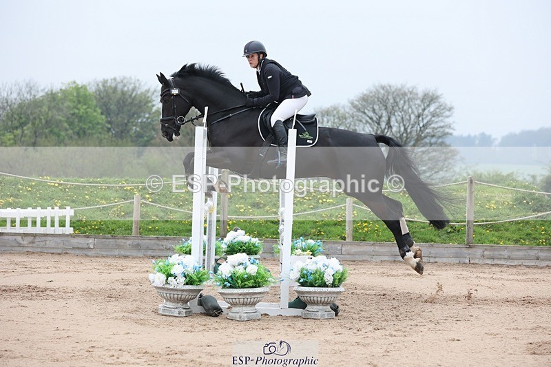 250424-172224-07550 - Cls 53 Veteran - Mini Tour