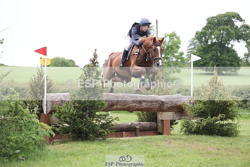 240525-153821-16541 - 221-LAGANS_RICE_STAR-Oliver_Thompson