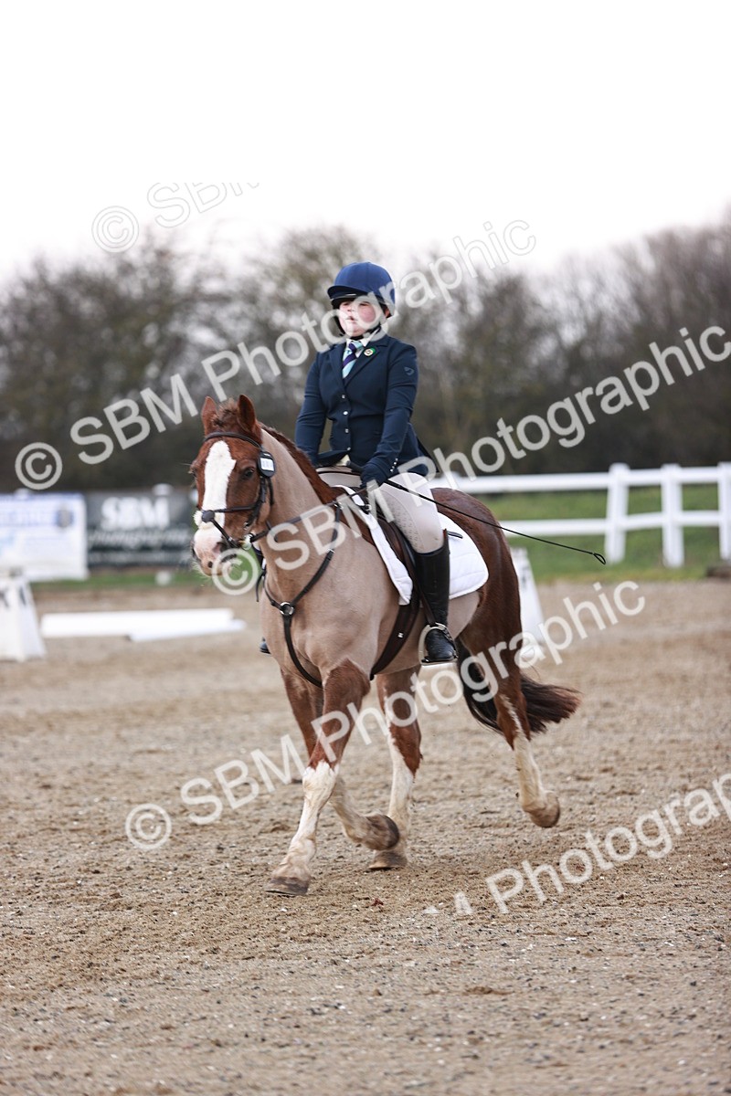 SBM_003466 - Prelim 1 -Juniors