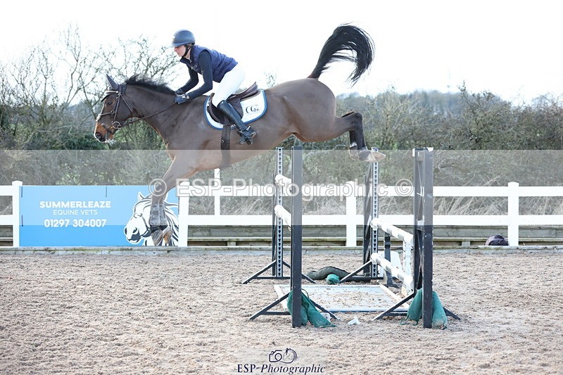 240223A-161603-02545 - Cls 7 National 1.30m and 1.40m