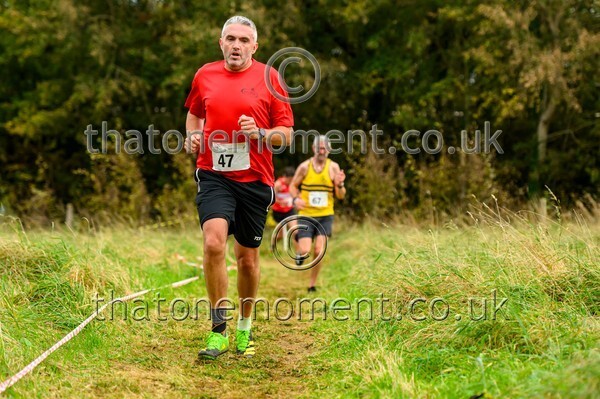 WestRLY25-912580 - Senior/Junior/Masters Men Set One