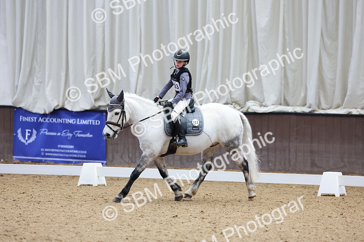 SBM_000887 - Prelim 2 - 10.38-11.48
