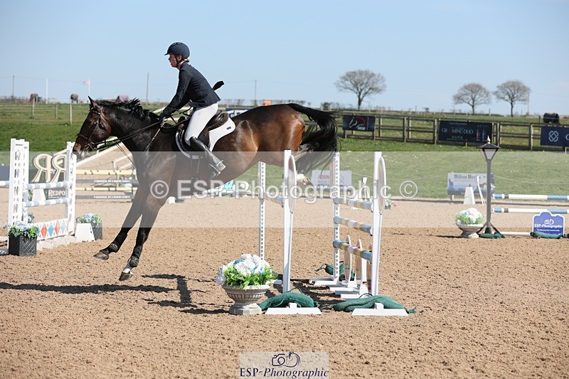 250402-123510-00594 - Cls 5 Snr 1.15m