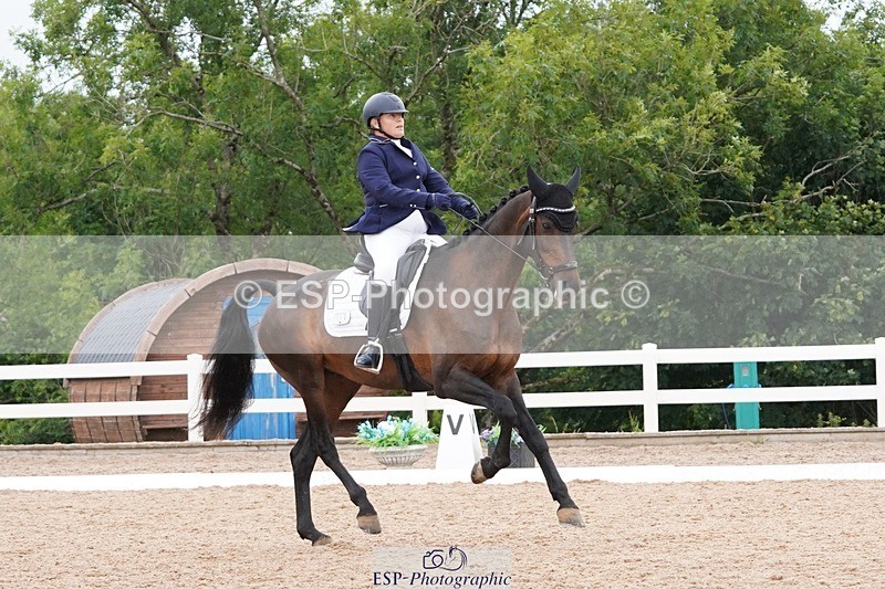 250622-113730-15757 - Cls 55 Freestyle Medium Inc Presentations