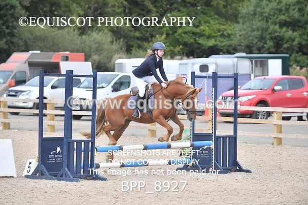 BPP_8927 - CLASS 4 50CM