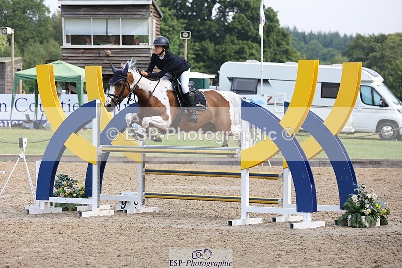 230617-091944-00656 - Cls 08a Pony 1.05