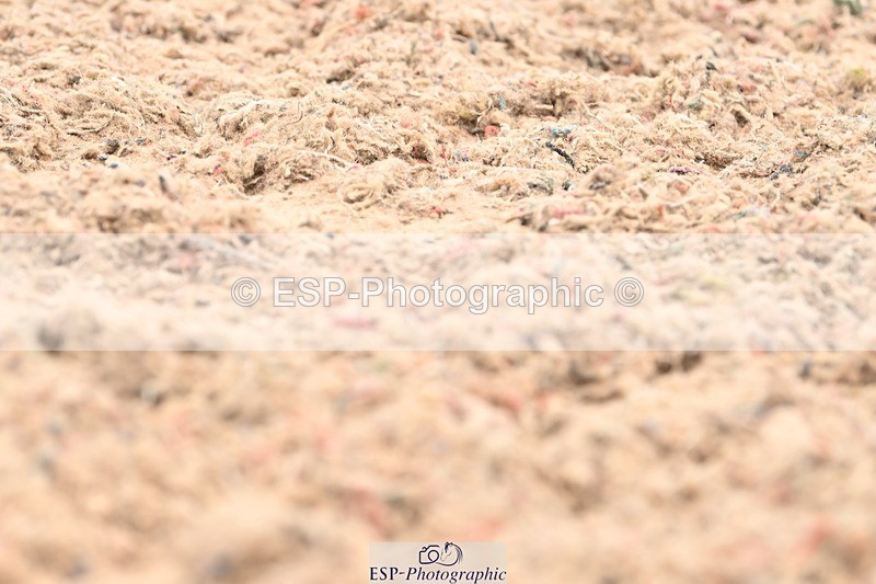 250705-175535-04211 - N2 Section BDNOV2 16.29 to 17.46