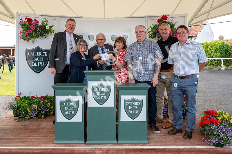 160725-Race 6-Bellarchi-2817 - Race 6