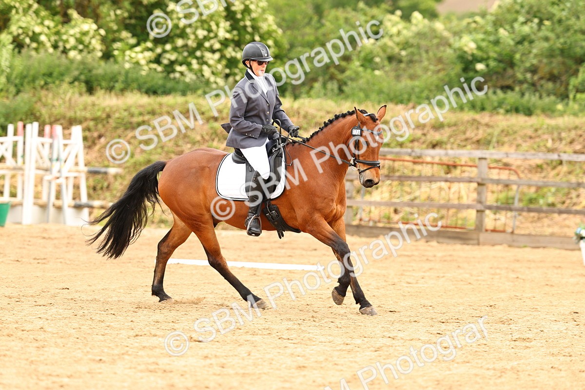 SBM_000737 - Class 4 - Prelim 2