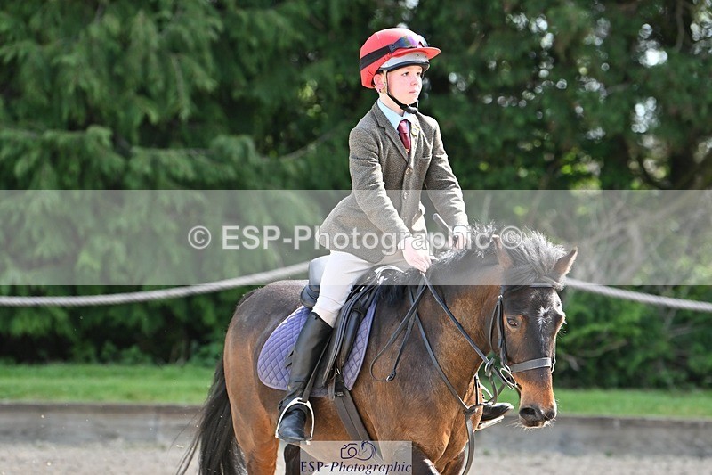 240413-111944-00715 - Cls 3+4 70cm