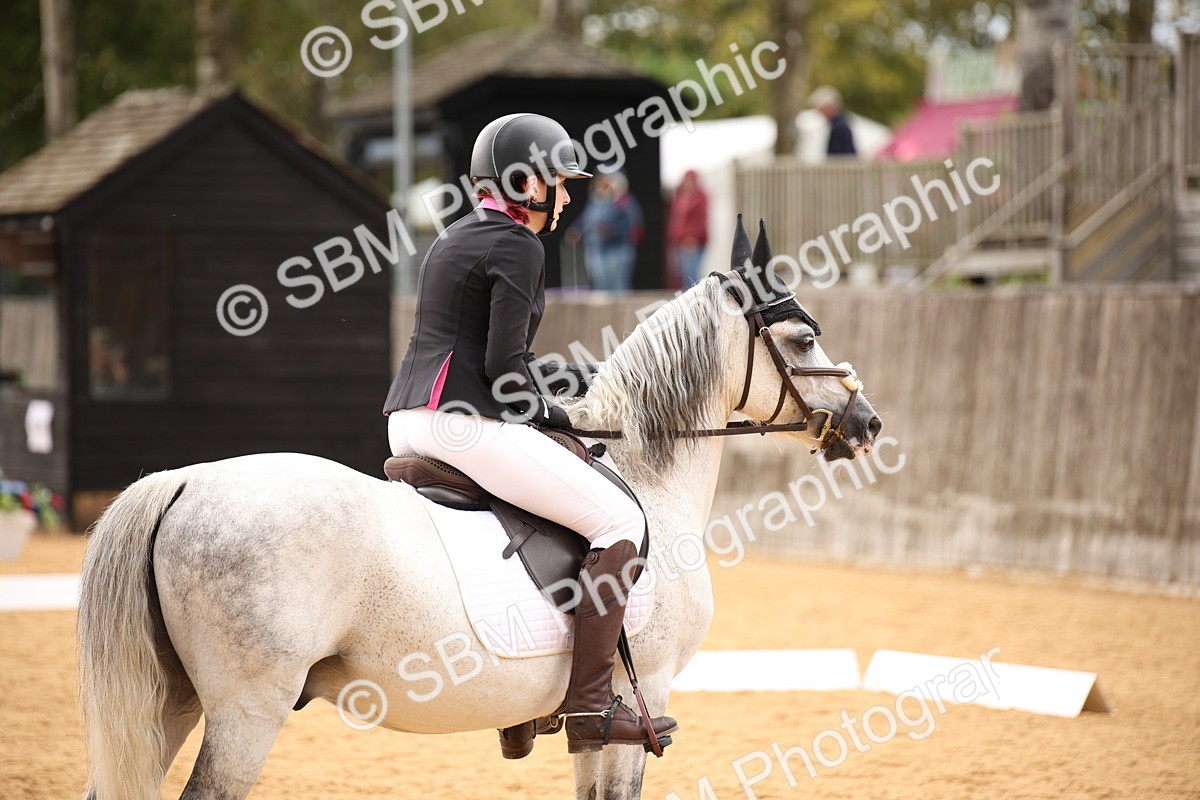 SBM_09174 - D8 Small Tour Championship Prelim 7