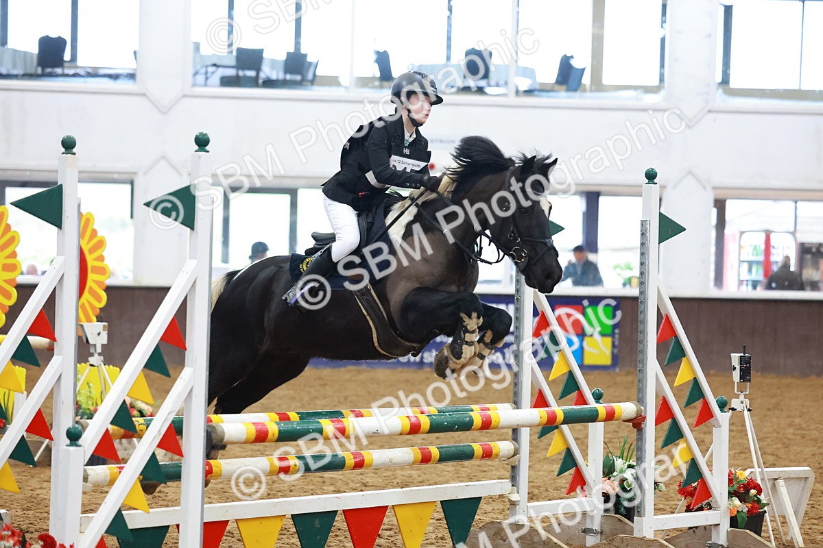 SBM_001540 - Class 3 - 90cm