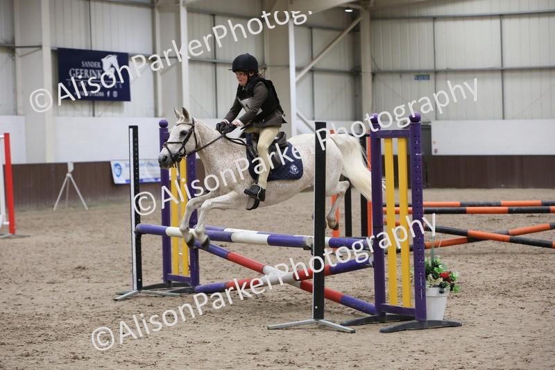 20250622-6910 - PC70 Qualifier - Round 2