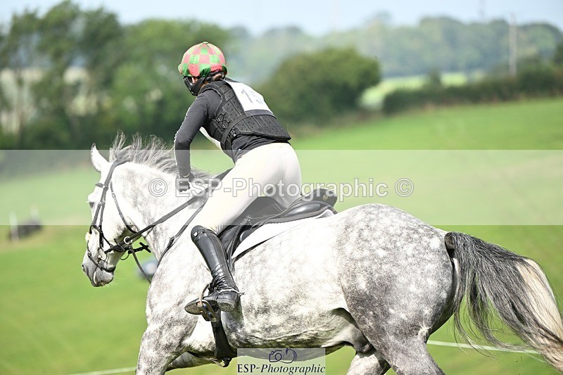 240831A-110808-00819 - 154-Georgina.Ewell-THE.YOUNG.EMPEROR