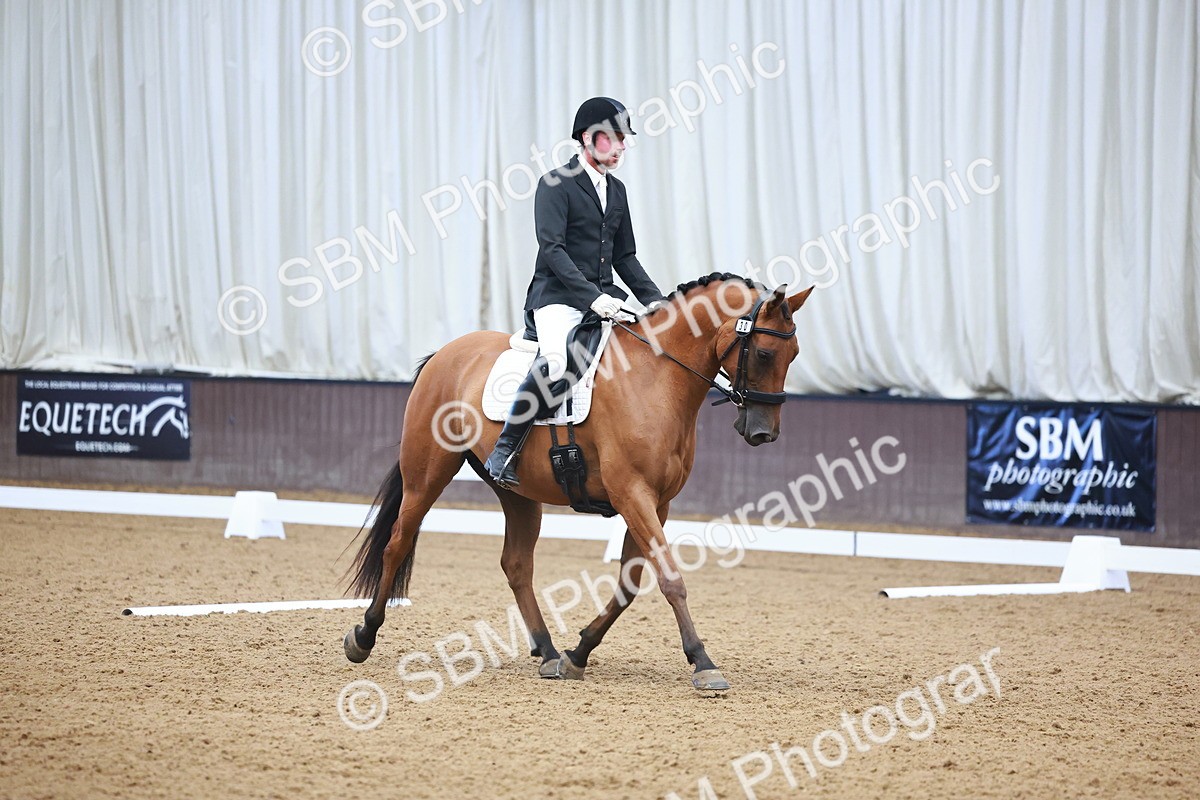 0B8A8671 - Class 3 - Prelim 1