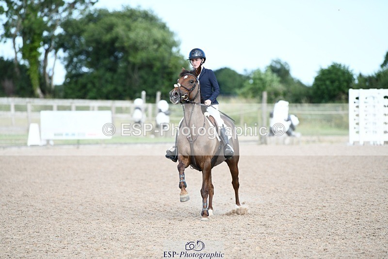 250628-172049-06542 - Cls 13 Pony Showjumper of the Year