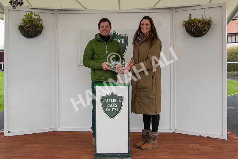 060324-Race 4-Haston Clermont-2 - Race 4