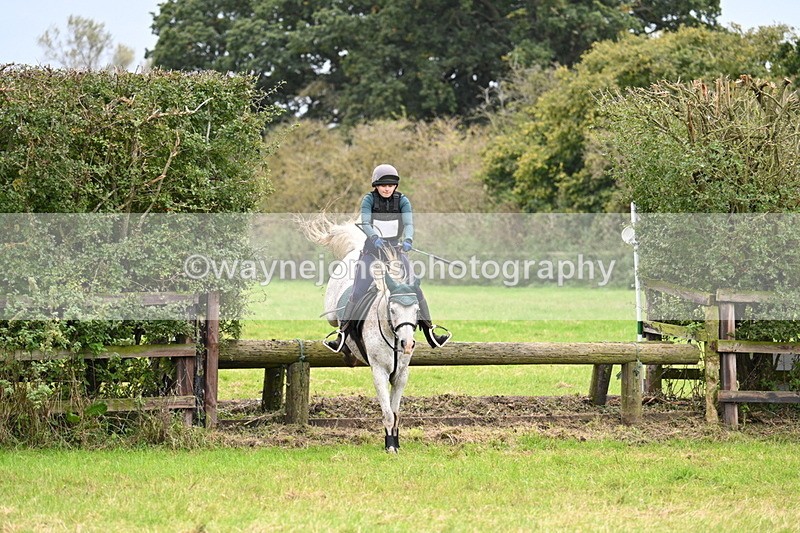 WJ7_1520 - Time at Photographer 12:35 to 13:04