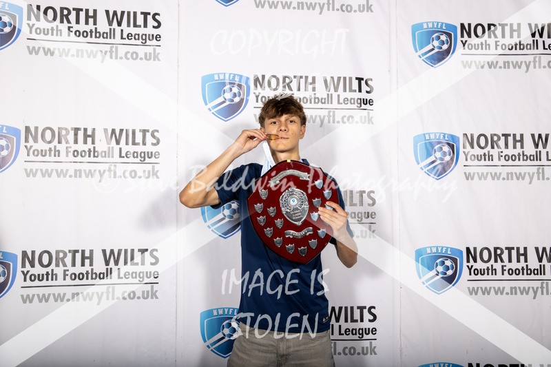 North Wilts Presentations 2026-328 - Croft Junior Red
