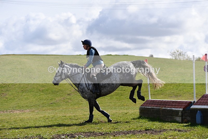 WJ5_0935 - Time 10:33 to 11:09