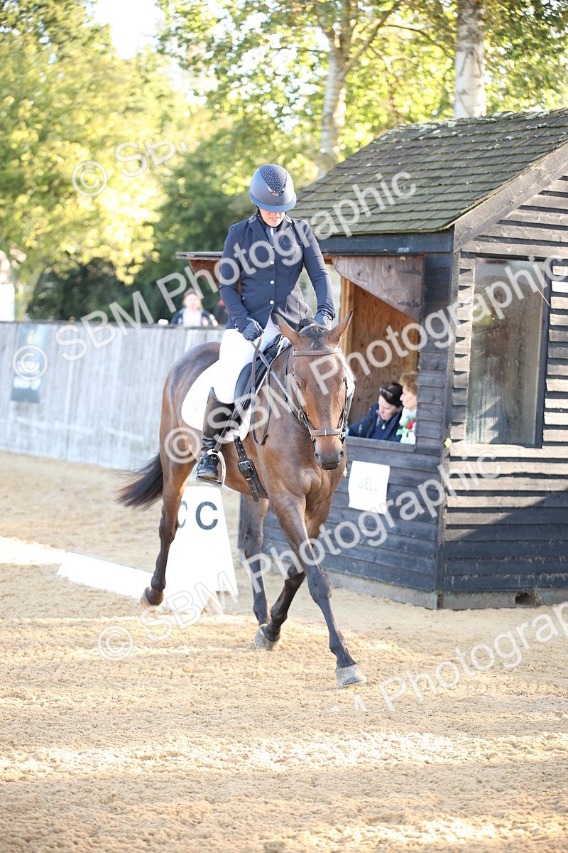 SBM_14606 - D31 - Grand Tour - PYO Open