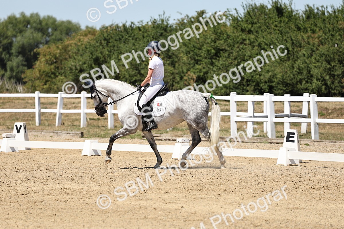 SBM_001783 - Prelim 4 - 11.25-13.24